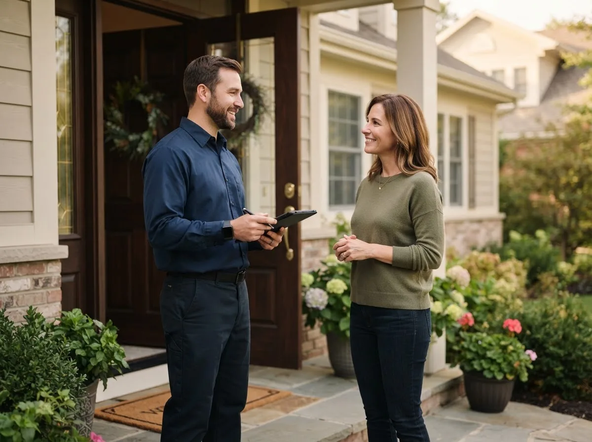 Water damage restoration FAQs for Greenfield, WI